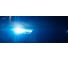 Автолампа PHILIPS D2S 35 P32d-2+120 XENON VISION gen2 5000K 85V ,1,2 85122WHV2S1 6