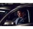 Автолампа PHILIPS D2S 35 P32d-2+120 XENON VISION gen2 5000K 85V ,1,2 85122WHV2S1 7