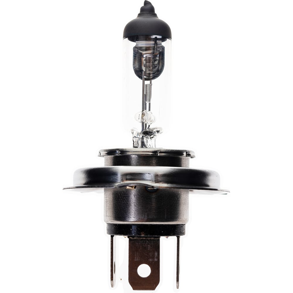 Автолампа, 2шт. PHILIPS H4 60/55 P43t-38 LONG LIFE ECO VISION 12V /1/5 ...