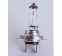 Автолампа PHILIPS H7 55 PX26d+30% 12V ,10,100 HIT 12972PRC1 15873684