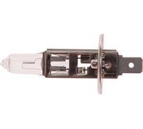 Автолампа PHILIPS H1 55 P14.5s+30% 12V,10,100 HIT 12258PRC1