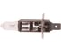 Автолампа PHILIPS H1 55 P14.5s+30 12V ,10,100 HIT 12258PRC1 1