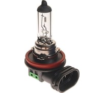 Автолампа PHILIPS H11 55 PGJ19-2+30% 12V, 1,10,50 12362PRC1 15873755