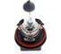 Автолампа PHILIPS H11 55 PGJ19-2+30 12V ,1,10,50 12362PRC1 3