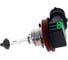 Автолампа PHILIPS H11 55 PGJ19-2+30 12V ,1,10,50 12362PRC1 5