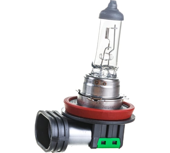 Автолампа PHILIPS H11 55 PGJ19-2 LONG LIFE ECO VISION 12V,1,50 12362LLECOC1