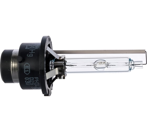 Автолампа PHILIPS D2S 35 P32d-2+150% XENON X-TREME VISION gen2 4800K 85V,1,2 85122XV2S1