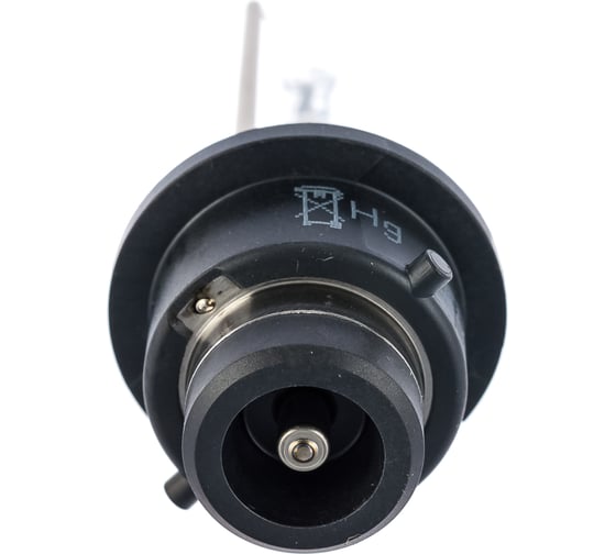 Автолампа PHILIPS D2S 35 P32d-2+150% XENON X-TREME VISION gen2 4800K 85V,1,2 85122XV2S1