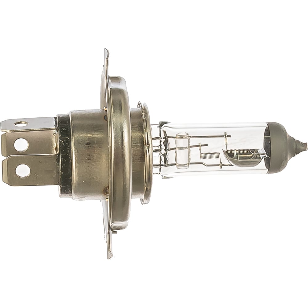 PHILIPS H4 60 55 P43t 38 LONG LIFE ECO VISION 12V 1 10 12342LLECOC1