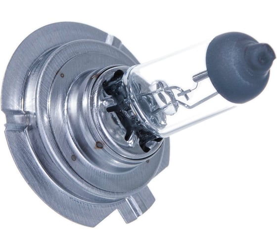 Автолампа, 2шт. PHILIPS H7 55 PX26d+60% VISION PLUS 12V ,1,5 HIT 12972VPS2