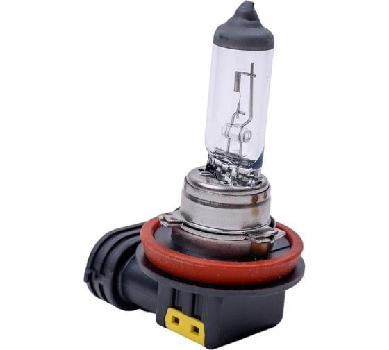 Автолампа PHILIPS H8 35 PGJ19-1 12V,1,50 12360C1