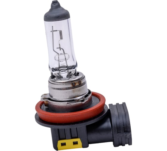 Автолампа PHILIPS H8 35 PGJ19-1 12V,1,50 12360C1