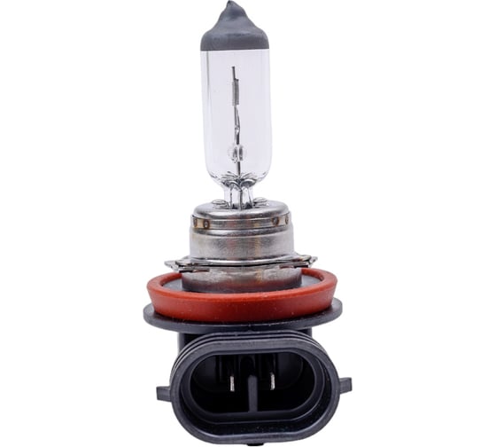 Автолампа PHILIPS H8 35 PGJ19-1 12V,1,50 12360C1