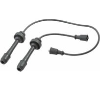 Высоковольтные провода LYNXauto SPC1028