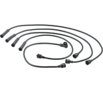 Высоковольтные провода LYNXauto SPC3004