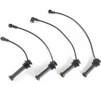 Высоковольтные провода LYNXauto SPC3011