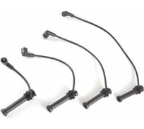 Высоковольтные провода LYNXauto SPC3037