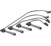 Высоковольтные провода LYNXauto SPC3607