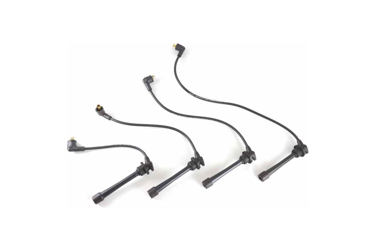 Lynxauto провода. Lynxauto провода. Провода lynxauto арт. Lynxauto провода. Spe5518 комплект высоковольтных проводов lynxauto.