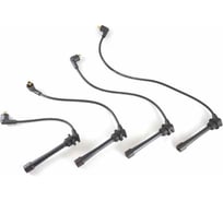 Высоковольтные провода LYNXauto SPC3608