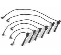 Высоковольтные провода LYNXauto SPC4408