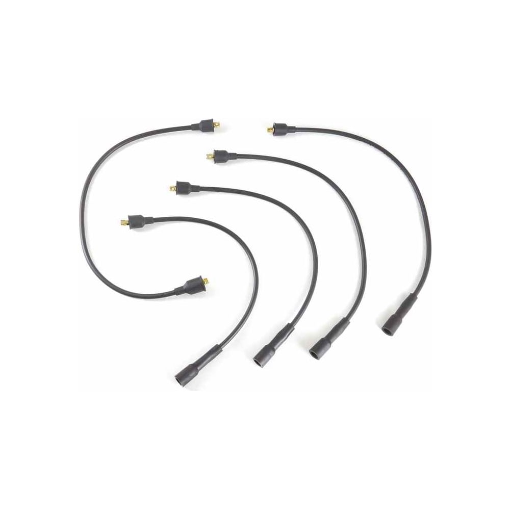 Высоковольтные провода LYNXauto SPC4605 - выгодная цена, отзывы ...