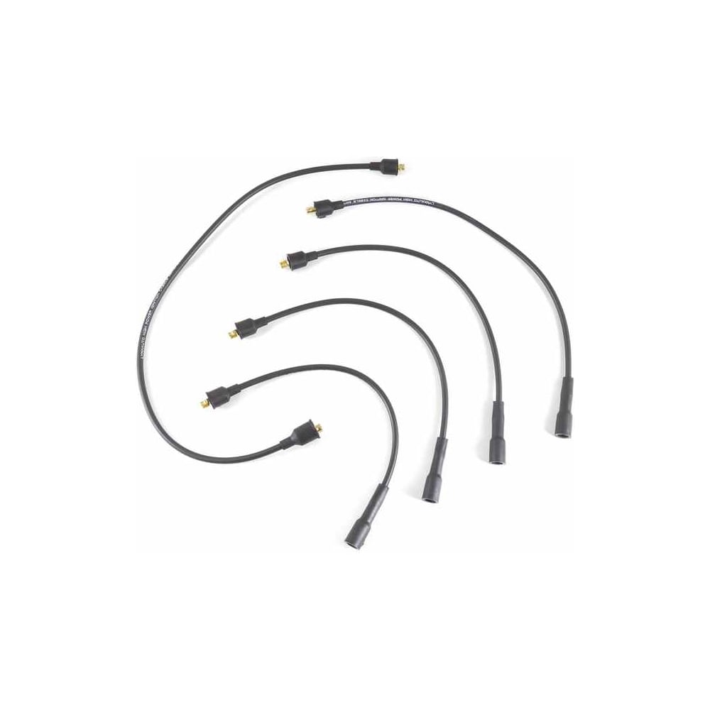 Высоковольтные провода LYNXauto SPC4606 - выгодная цена, отзывы ...