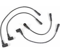 Высоковольтные провода LYNXauto SPC4610