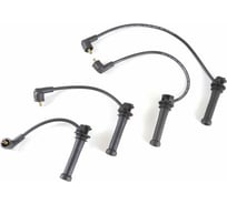 Высоковольтные провода LYNXauto SPC5114