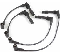 Высоковольтные провода LYNXauto SPC5916