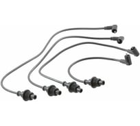 Высоковольтные провода LYNXauto SPC6125