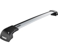 Багажник на Fixpoint / интегрированные рейлинги Длина дуг L/XL Thule WingBar Edge 9596