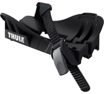 Адаптер для установки велосипеда типа фэт-байк на ProRide Thule 5981
