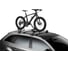 Адаптер для установки велосипеда типа фэт-байк на ProRide Thule 5981 2