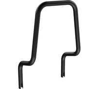 Адаптер для VeloCompact для авто с внешним запасным колесом Thule 924-1