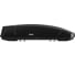 Бокс 190x63x42,5 см, черный, dual side, aeroskin, 300 л Thule Force XT Sport 635600 1