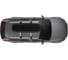 Бокс 190x63x42,5 см, черный, dual side, aeroskin, 300 л Thule Force XT Sport 635600 5