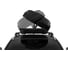 Бокс 190x63x42,5 см, черный, dual side, aeroskin, 300 л Thule Force XT Sport 635600 6