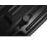 Бокс 190x63x42,5 см, черный, dual side, aeroskin, 300 л Thule Force XT Sport 635600 9
