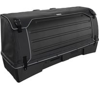 Грузовой бокс Thule BackSpace XT 9383