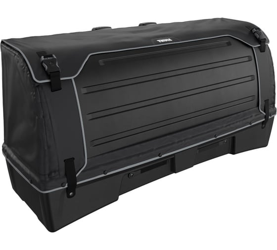 Грузовой бокс Thule BackSpace XT 9383 1