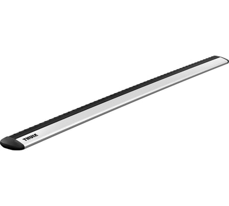 Комплект дуг 108 см, 2шт. Thule WingBar Evo 711100