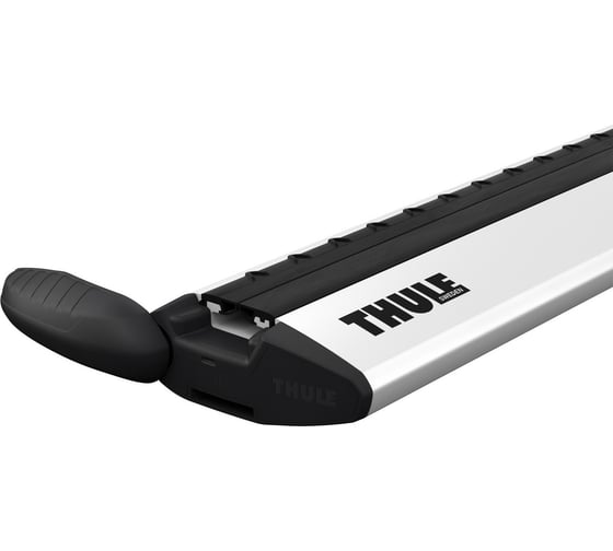 Комплект дуг 118 см, 2шт. Thule WingBar Evo 711200