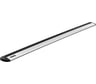Комплект дуг 118 см, 2шт. Thule WingBar Evo 711200
