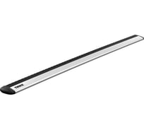 Комплект дуг 135 см, 2шт. Thule WingBar Evo 711400