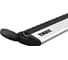 Комплект дуг 135 см, 2шт. Thule WingBar Evo 711400 3