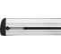 Комплект дуг 135 см, 2шт. Thule WingBar Evo 711400 6