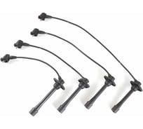 Высоковольтные провода LYNXauto SPC7570