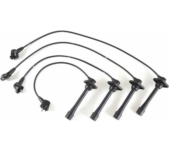 Высоковольтные провода LYNXauto SPC7574 1