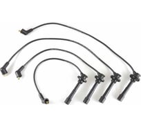 Высоковольтные провода LYNXauto SPC7576